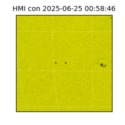 shmi - 2025-06-25T00:58:46.200000