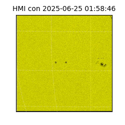 shmi - 2025-06-25T01:58:46.200000