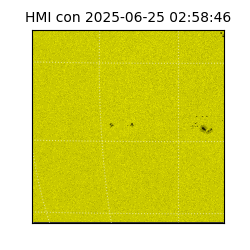 shmi - 2025-06-25T02:58:46.300000