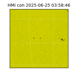 shmi - 2025-06-25T03:58:46.300000