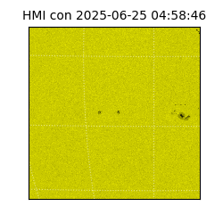 shmi - 2025-06-25T04:58:46.300000