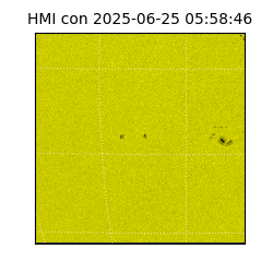 shmi - 2025-06-25T05:58:46.300000