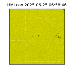 shmi - 2025-06-25T06:58:46.300000