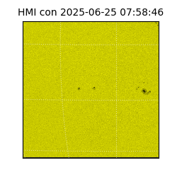 shmi - 2025-06-25T07:58:46.300000