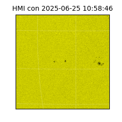 shmi - 2025-06-25T10:58:46.300000