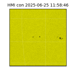 shmi - 2025-06-25T11:58:46.300000