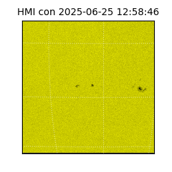 shmi - 2025-06-25T12:58:46.200000