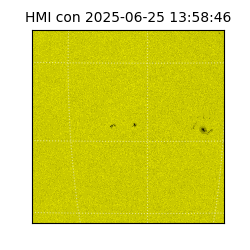 shmi - 2025-06-25T13:58:46.200000