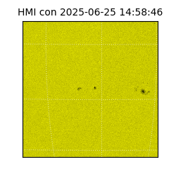 shmi - 2025-06-25T14:58:46.200000