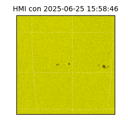 shmi - 2025-06-25T15:58:46.100000