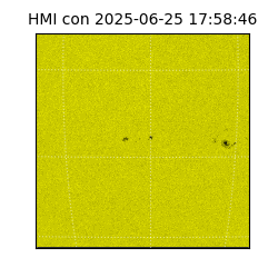 shmi - 2025-06-25T17:58:46.100000