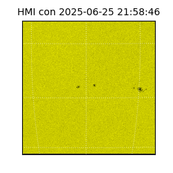 shmi - 2025-06-25T21:58:46.100000