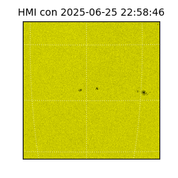 shmi - 2025-06-25T22:58:46.100000