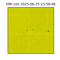 shmi - 2025-06-25T23:58:46.200000