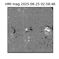 shmi - 2025-06-25T02:58:46.300000