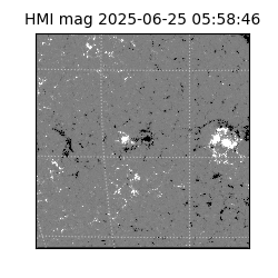 shmi - 2025-06-25T05:58:46.300000