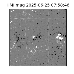 shmi - 2025-06-25T07:58:46.300000