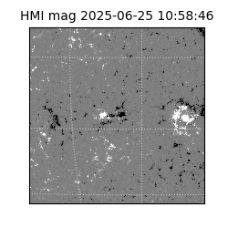 shmi - 2025-06-25T10:58:46.300000