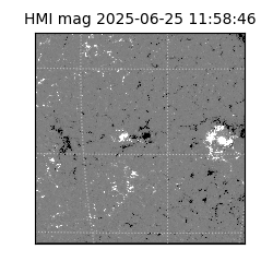 shmi - 2025-06-25T11:58:46.300000