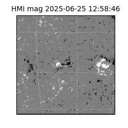 shmi - 2025-06-25T12:58:46.200000