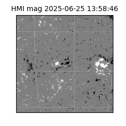 shmi - 2025-06-25T13:58:46.200000