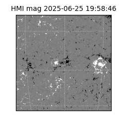 shmi - 2025-06-25T19:58:46.100000