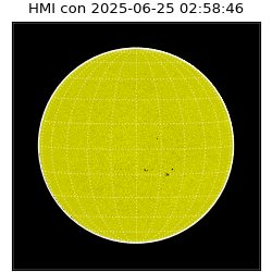 shmi - 2025-06-25T02:58:46.300000