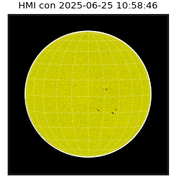 shmi - 2025-06-25T10:58:46.300000