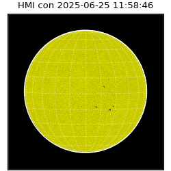 shmi - 2025-06-25T11:58:46.300000