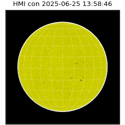 shmi - 2025-06-25T13:58:46.200000