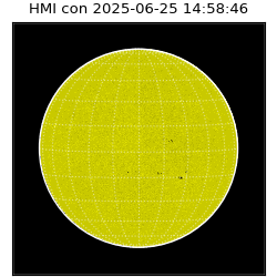 shmi - 2025-06-25T14:58:46.200000