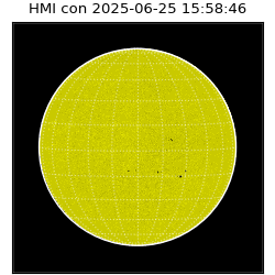 shmi - 2025-06-25T15:58:46.100000