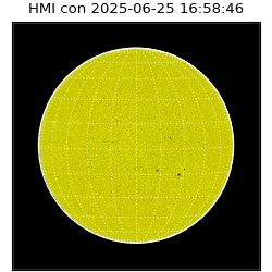 shmi - 2025-06-25T16:58:46.100000