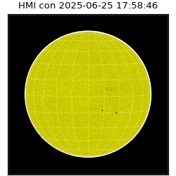 shmi - 2025-06-25T17:58:46.100000