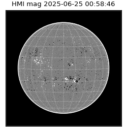 shmi - 2025-06-25T00:58:46.200000