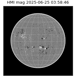 shmi - 2025-06-25T03:58:46.300000