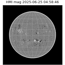 shmi - 2025-06-25T04:58:46.300000