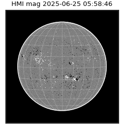 shmi - 2025-06-25T05:58:46.300000