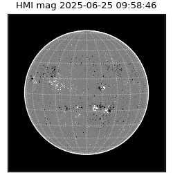 shmi - 2025-06-25T09:58:46.300000