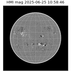 shmi - 2025-06-25T10:58:46.300000