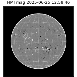 shmi - 2025-06-25T12:58:46.200000