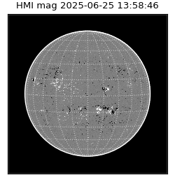 shmi - 2025-06-25T13:58:46.200000