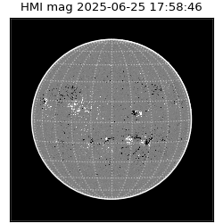shmi - 2025-06-25T17:58:46.100000