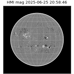 shmi - 2025-06-25T20:58:46.100000