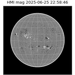 shmi - 2025-06-25T22:58:46.100000