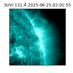 suvi - 2025-06-25T02:01:55.916000