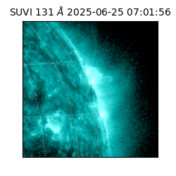 suvi - 2025-06-25T07:01:56.776000