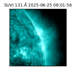 suvi - 2025-06-25T08:01:56.948000