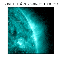 suvi - 2025-06-25T10:01:57.294000