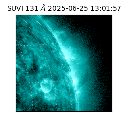 suvi - 2025-06-25T13:01:57.810000